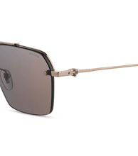 Lade das Bild in den Galerie-Viewer, SPLQ90 5908FE_05