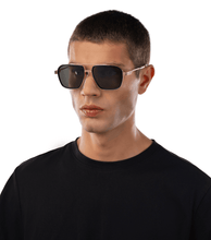 Charger l'image dans la galerie, SPLQ91E 58300Y_03