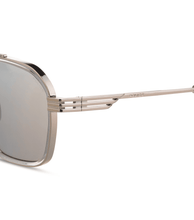 Charger l'image dans la galerie, SPLQ91E 588FFG_05