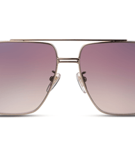 Charger l'image dans la galerie, SPLQ91 600300_04