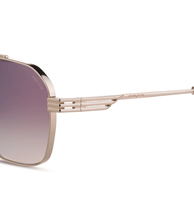 Charger l'image dans la galerie, SPLQ91 600300_05