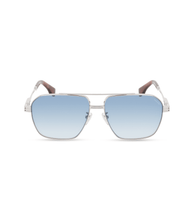 Charger l'image dans la galerie, SPLQ91 600579_01