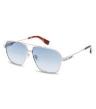 Charger l'image dans la galerie, SPLQ91 600579_02