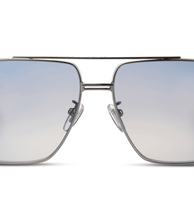 Charger l'image dans la galerie, SPLQ91 600579_04