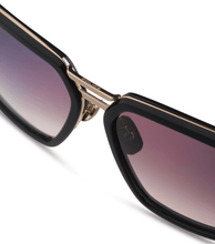 Charger l'image dans la galerie, SPLQ92 580300_06