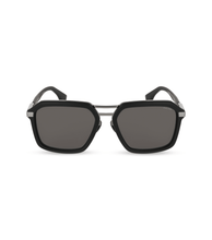 Charger l'image dans la galerie, SPLQ92 58509P_01