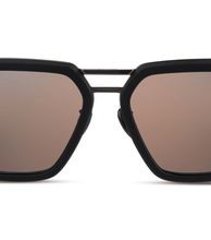 Charger l'image dans la galerie, SPLQ92 58509P_04