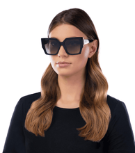 画像をギャラリービューアに読み込む, SPLR21 540700_03