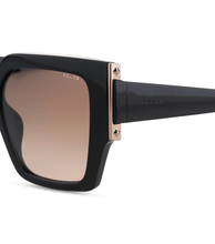 画像をギャラリービューアに読み込む, SPLR21 540700_04