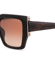 画像をギャラリービューアに読み込む, SPLR21 540752_04