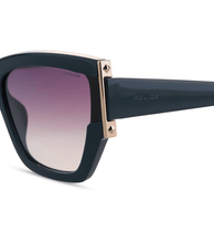 Load image into Gallery viewer, SPLR22 6006WT_04