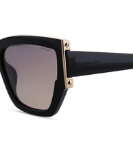 Load image into Gallery viewer, SPLR22 600700_04