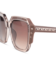 Charger l'image dans la galerie, SPLR23E 5407T1_04