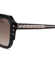 Charger l'image dans la galerie, SPLR23 540700_05