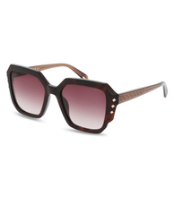 Charger l'image dans la galerie, SPLR23 540752_02