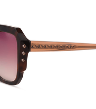 Charger l'image dans la galerie, SPLR23 540752_05