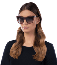 Load image into Gallery viewer, SPLR24E 5406PP_03