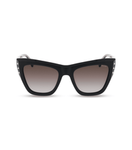 Load image into Gallery viewer, SPLR24 540700_01