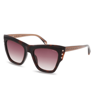 Load image into Gallery viewer, SPLR24 540752_02