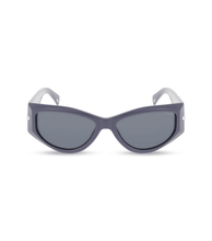 Load image into Gallery viewer, SPLR25E 5703NN_01