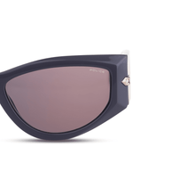 Load image into Gallery viewer, SPLR25E 5703NN_04