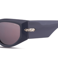 Load image into Gallery viewer, SPLR25E 5703NN_05