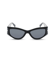 Load image into Gallery viewer, SPLR25E 57700Y_01