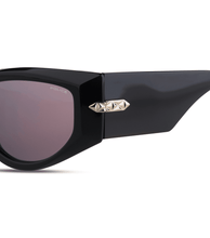 Load image into Gallery viewer, SPLR25E 57700Y_05