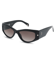 Load image into Gallery viewer, SPLR25 570700_02