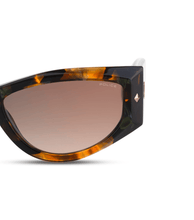 Load image into Gallery viewer, SPLR25 570V34_04