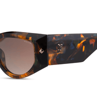 Load image into Gallery viewer, SPLR25 570V34_05