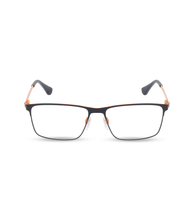 Load image into Gallery viewer, VPLD06 560I24_01