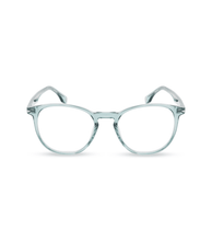 Load image into Gallery viewer, VPLG72E 500G61_01