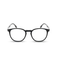 Load image into Gallery viewer, VPLG72E 50700Y_01