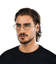 Load image into Gallery viewer, VPLL69 540302_03