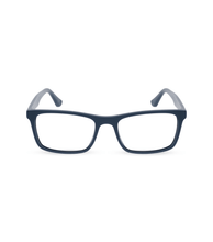 Load image into Gallery viewer, VPLN16 530C03_01