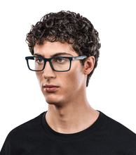 Load image into Gallery viewer, VPLN16 530C03_03