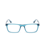 Load image into Gallery viewer, VPLN16 530W47_01