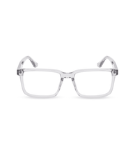 Load image into Gallery viewer, VPLN17 5403GU_01