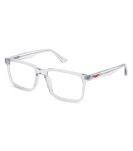 Load image into Gallery viewer, VPLN17 5403GU_02