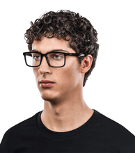 Load image into Gallery viewer, VPLN17 540700_03