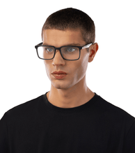 Load image into Gallery viewer, VPLN17 570G61_03