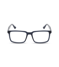 Load image into Gallery viewer, VPLN17 57Z35M_01