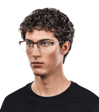 Load image into Gallery viewer, VPLN18 530531_03