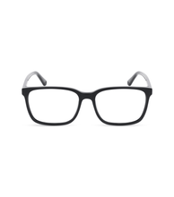 Charger l'image dans la galerie, VPLN81 550700_01