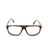 Charger l'image dans la galerie, VPLQ65 550722_01