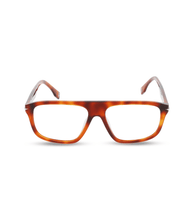 Charger l'image dans la galerie, VPLQ65 550807_01