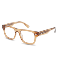 Lade das Bild in den Galerie-Viewer, VPLQ72E 520805_02