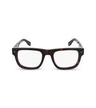 Lade das Bild in den Galerie-Viewer, VPLQ72 520722_01