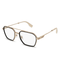 Charger l'image dans la galerie, VPLQ76E 55300Y_02